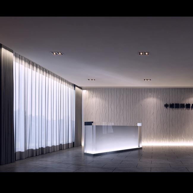 成都3d藝術背景墻板(設計)